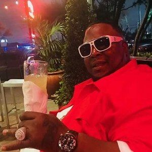 Meet your Posher, Bobby